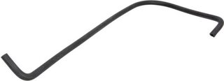 Thermotec DWC003TT