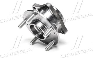 Parts Mall P4A-042
