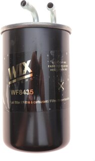 WIX WF8435