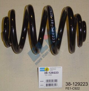 Bilstein 38-129223