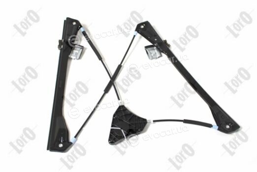 Depo / Loro 130-053-005