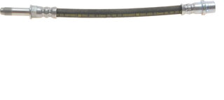 Bosch 1 987 476 310