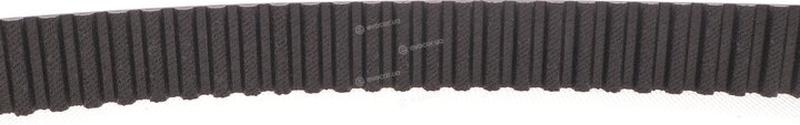 SKF VKMC 02179