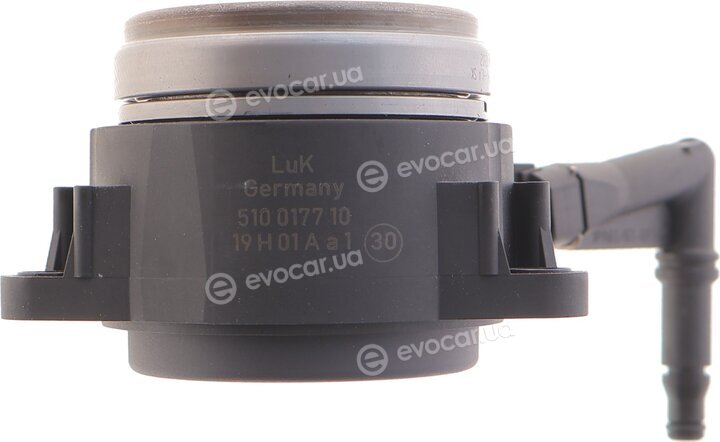 Blue Print ADV1830139