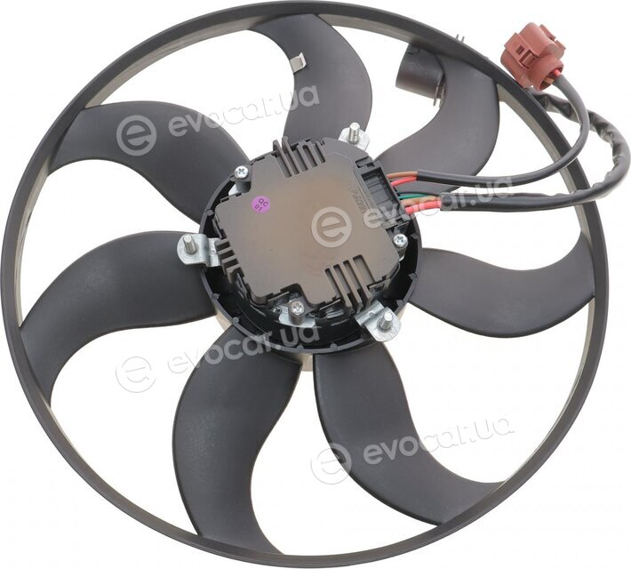 Autotechteile 395 9037