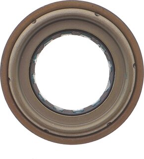 Elring B49.200