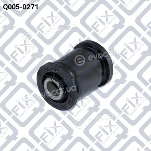 Q-Fix Q0050271