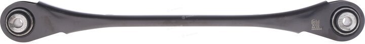 Febi 185904