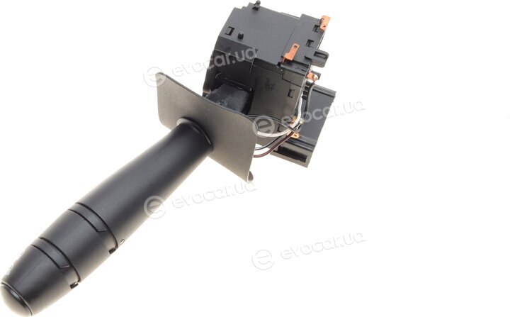 AIC 55201
