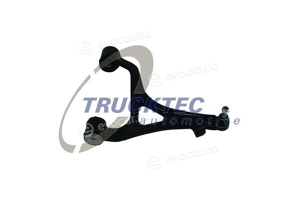Trucktec 02.31.300