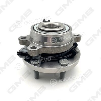 GMB GH31680A