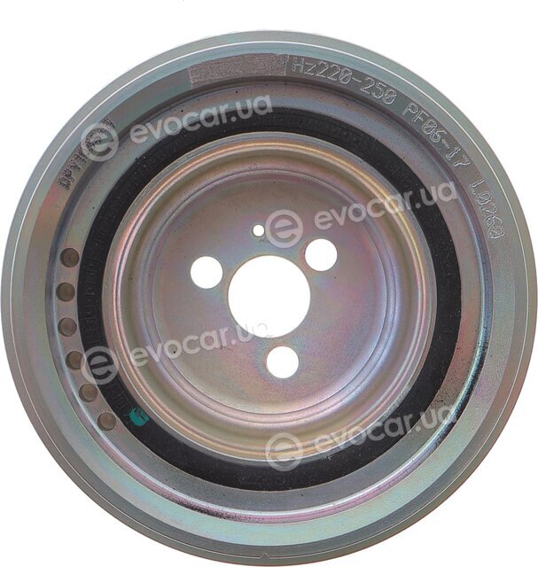 NTN / SNR DPF358.17