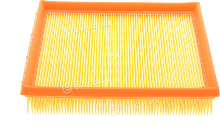 Mann C 2159