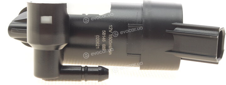 AIC 58146