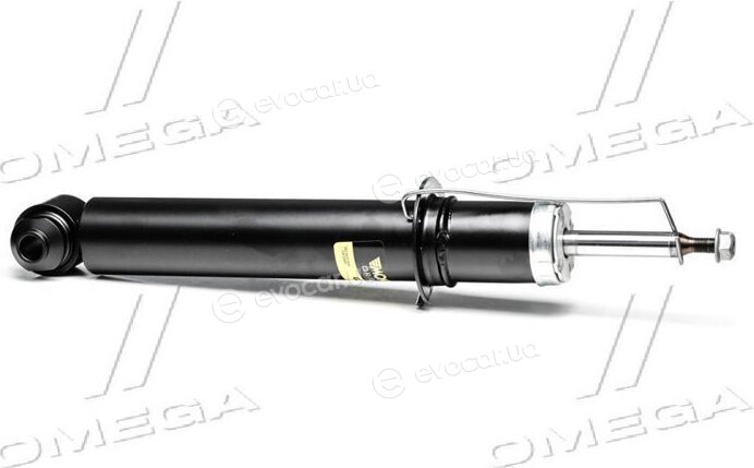 Monroe G2260