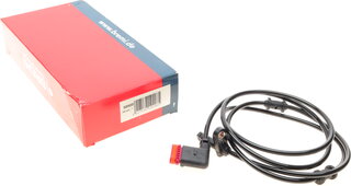 Bremi 50500