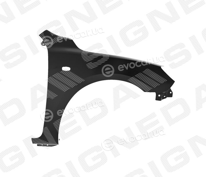 Signeda PMZ10060AR