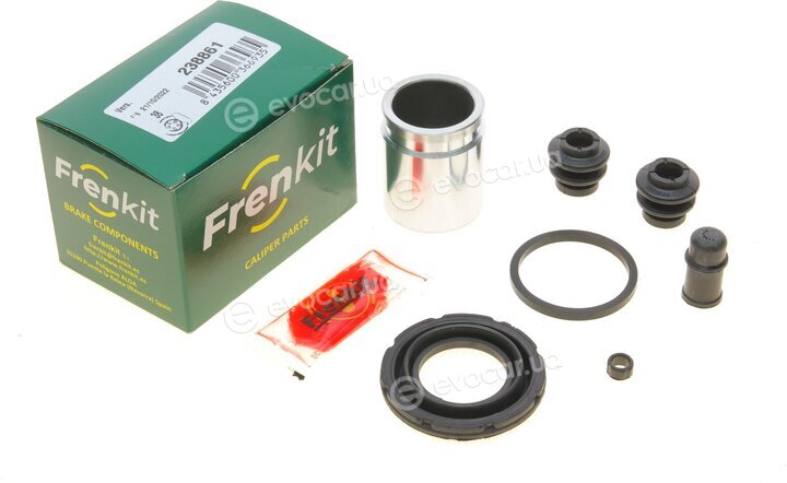 Frenkit 238861