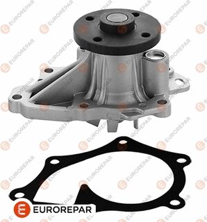 Eurorepar 1623110380