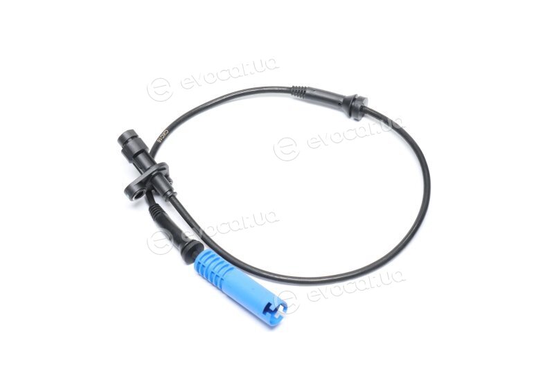 CX ABS18