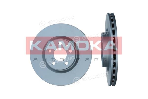 Kamoka 103567
