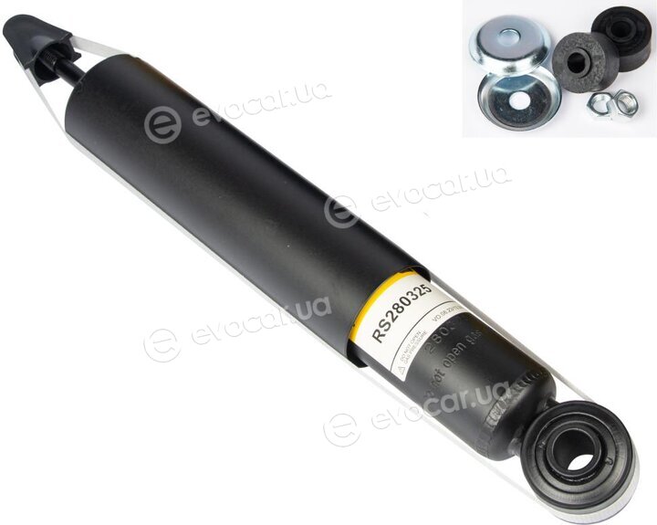 Raiso RS280325