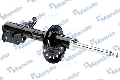 Mando MSS020058