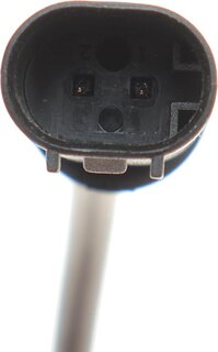 Textar 45020300