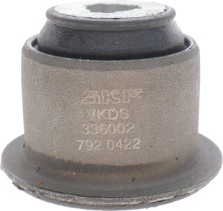 SKF VKDS 336002