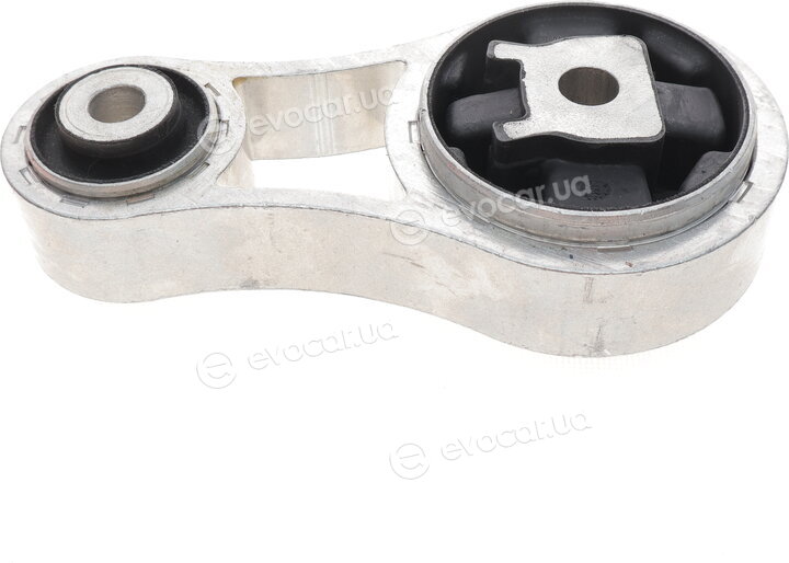 Febi 31420