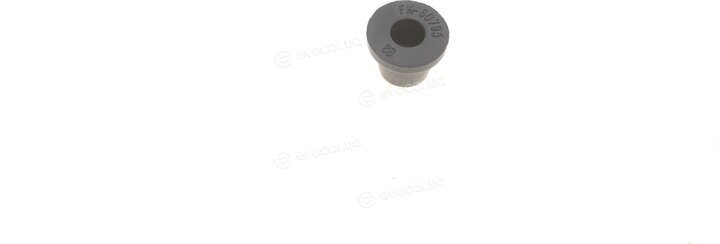 Frenkit 245025