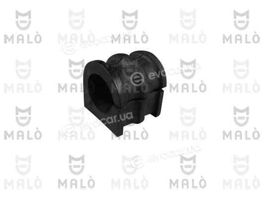 Akron / Malo 33032