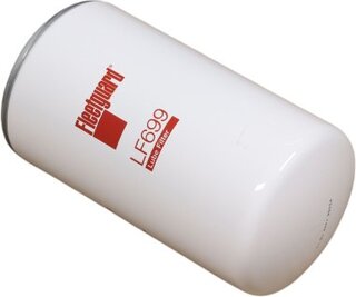Fleetguard LF699