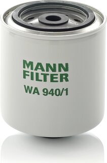 Mann WA 940/1