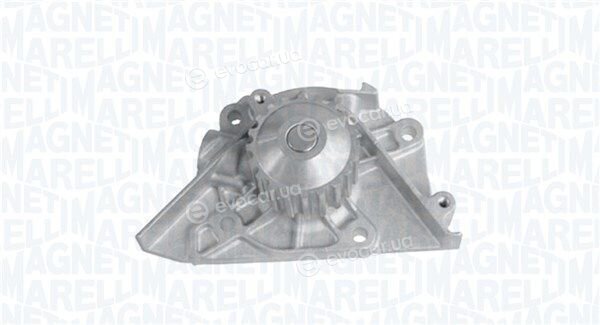 Magneti Marelli 352316171521