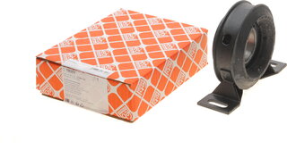 Febi 18301