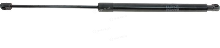 Stabilus 4045WU