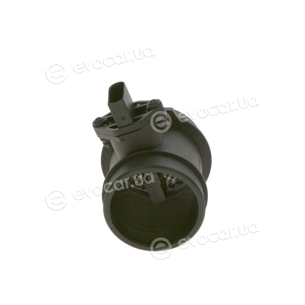 Bosch 0 280 217 532