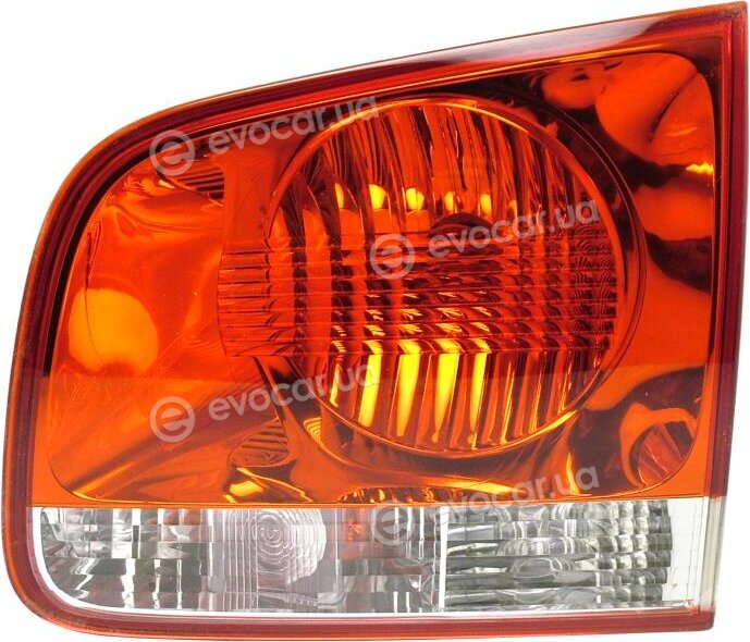 Magneti Marelli MM LLD931