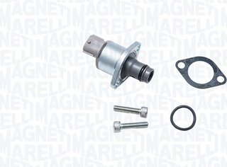 Magneti Marelli 215820003600