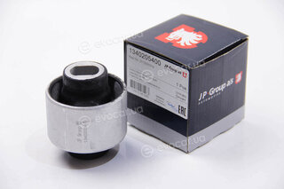 JP Group 1340205400