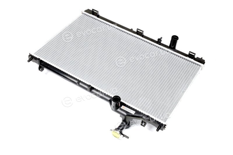 Van Wezel 32002256