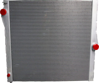 Sato Tech R12167