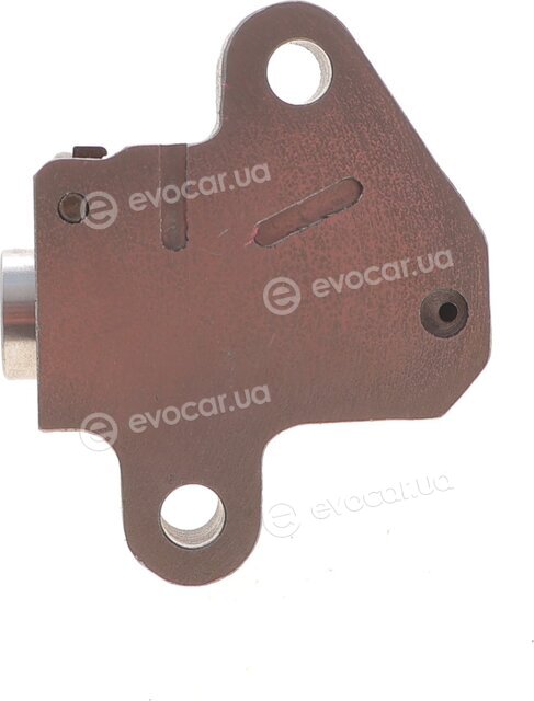 Motive TCK304