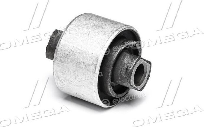 CTR GV0793