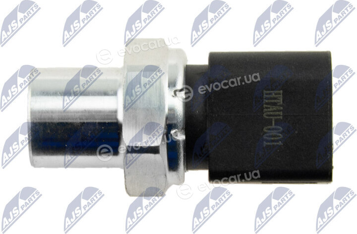 NTY EAC-AU-001
