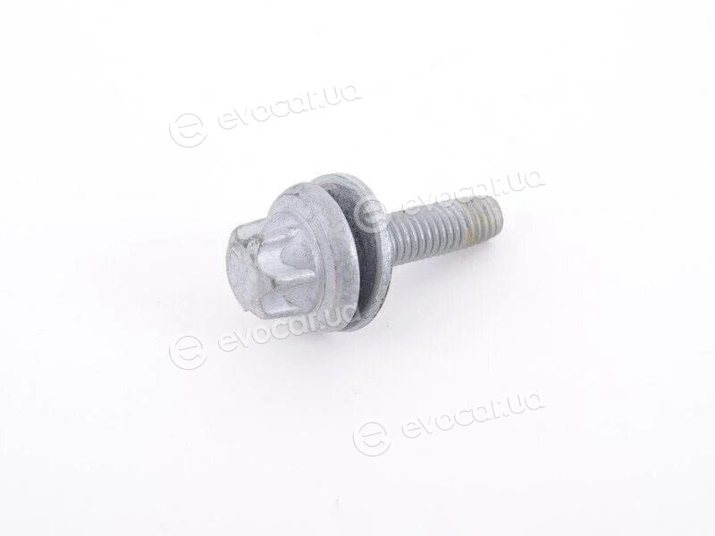 BMW / Mini 31 30 6 795 151