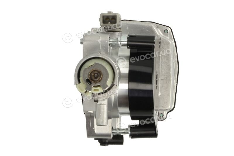 Continental 408-239-823-003Z