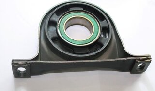 Formpart 19415066/S