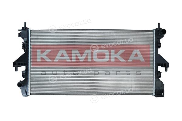 Kamoka 7705072
